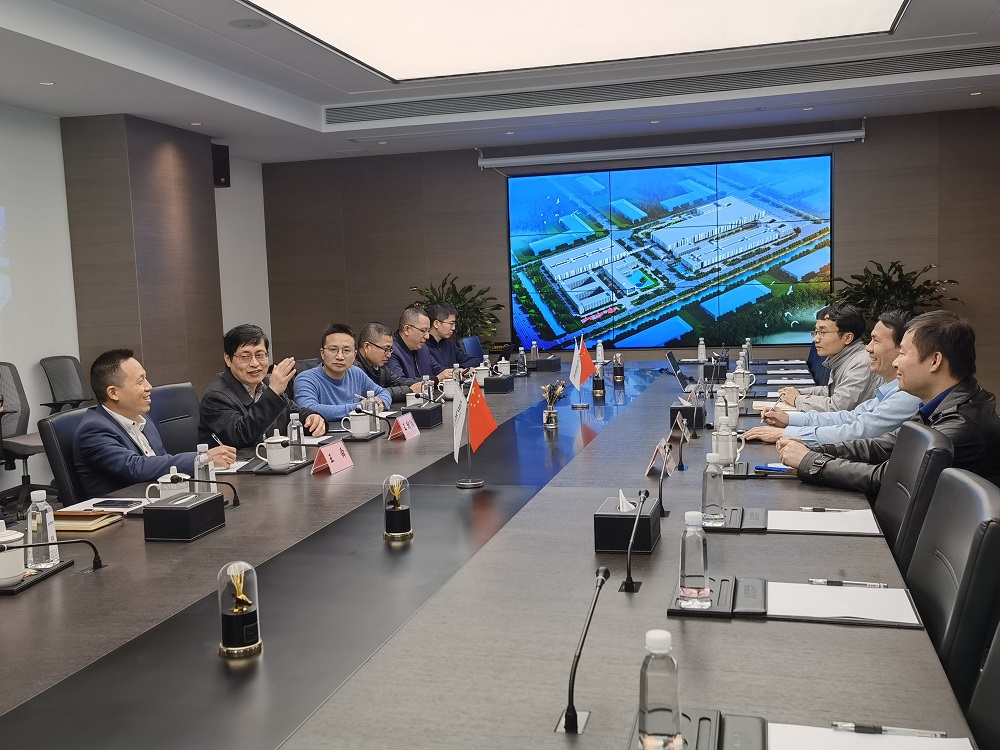 LEWIN·乐玩-(中国唯一)官方网站