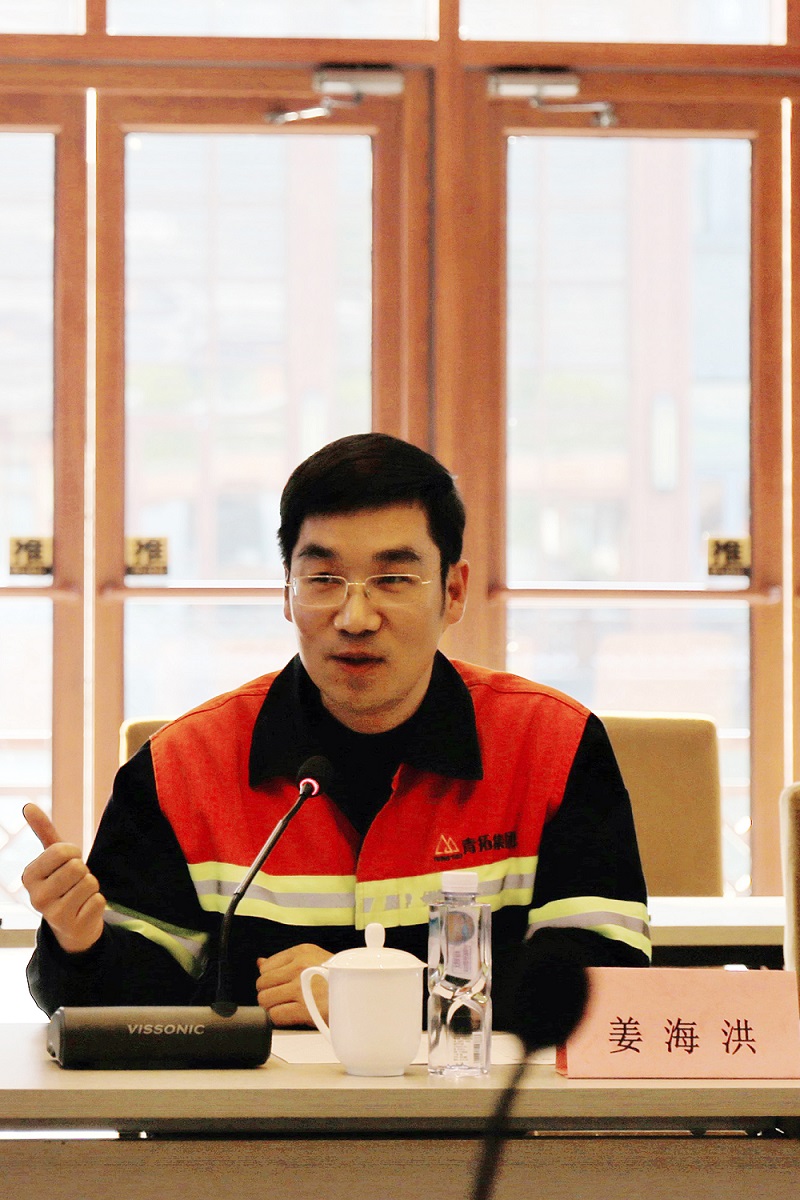 2222 LEWIN·乐玩-(中国唯一)官方网站