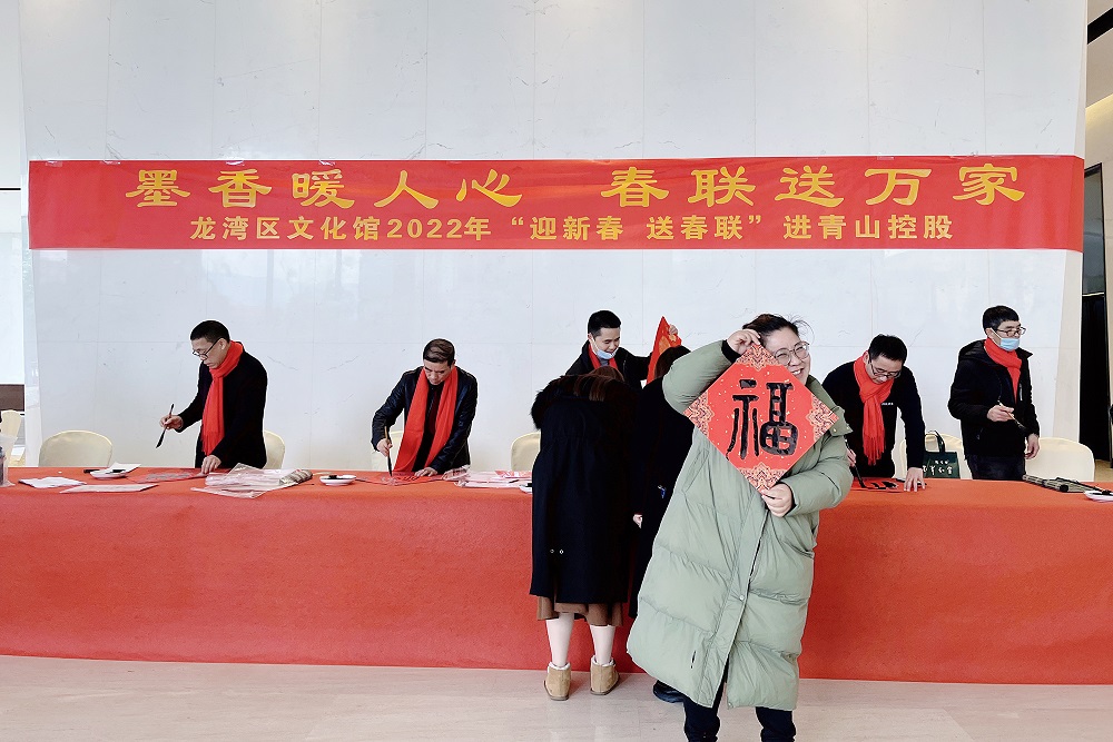 33-12 LEWIN·乐玩-(中国唯一)官方网站
