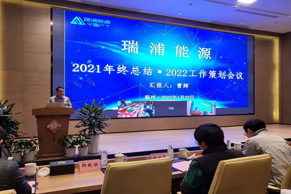 33-15 LEWIN·乐玩-(中国唯一)官方网站