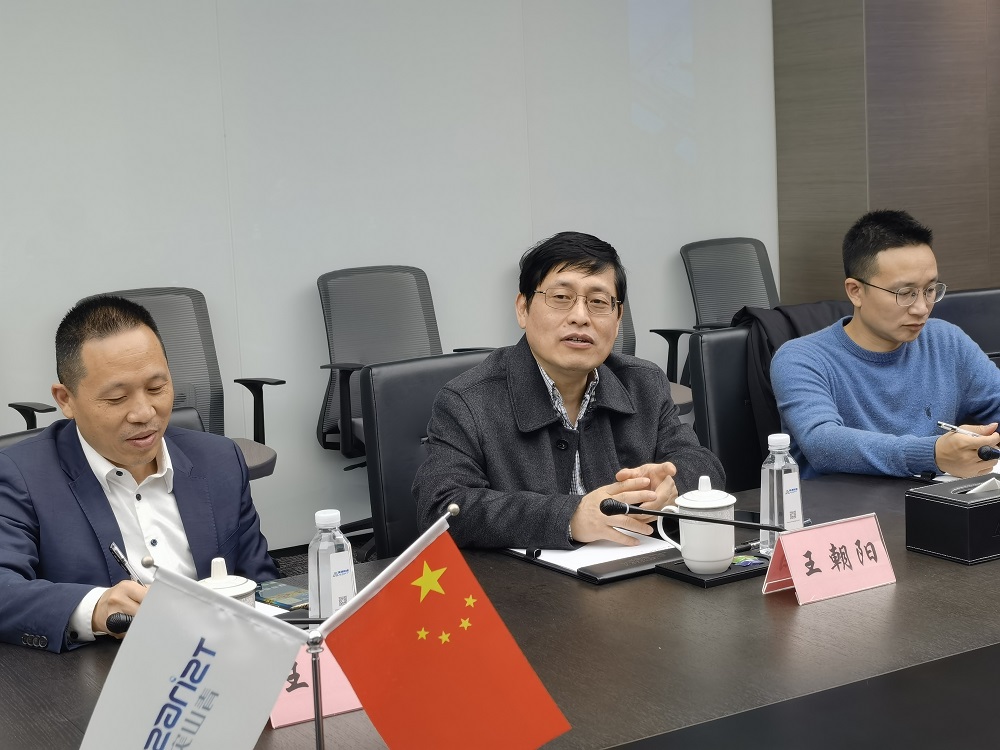LEWIN·乐玩-(中国唯一)官方网站