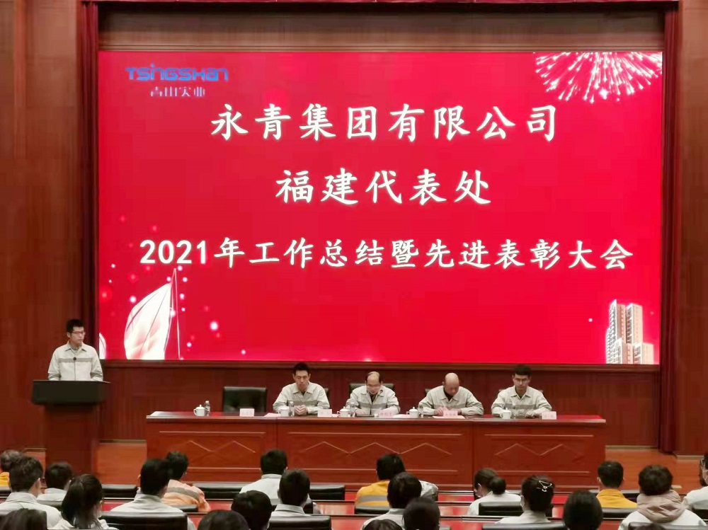 33-6 LEWIN·乐玩-(中国唯一)官方网站