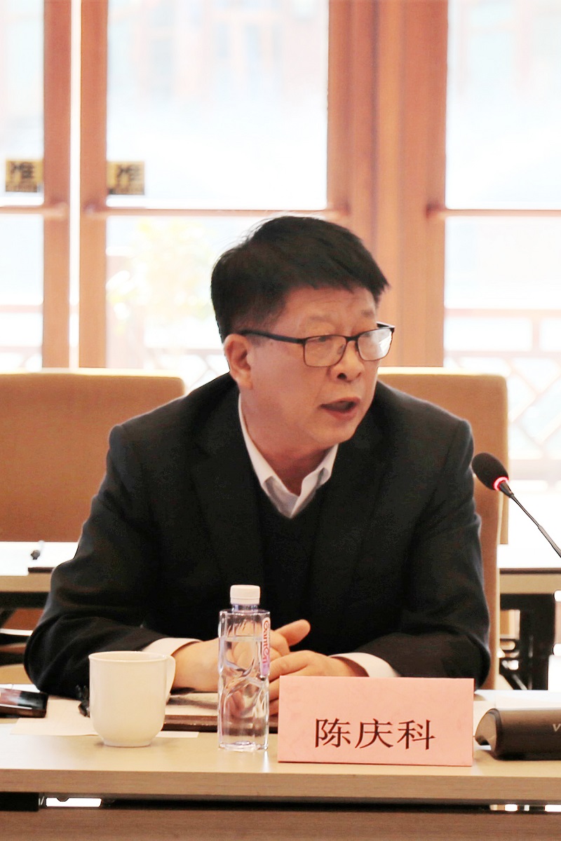 3333 LEWIN·乐玩-(中国唯一)官方网站