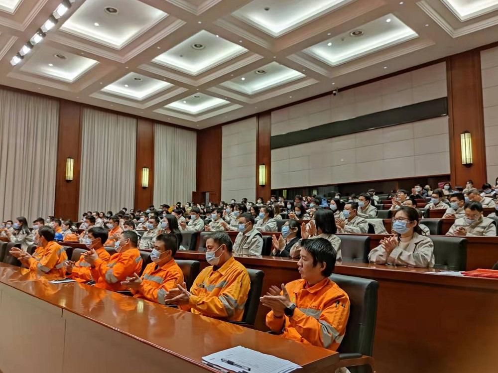 44-4 LEWIN·乐玩-(中国唯一)官方网站
