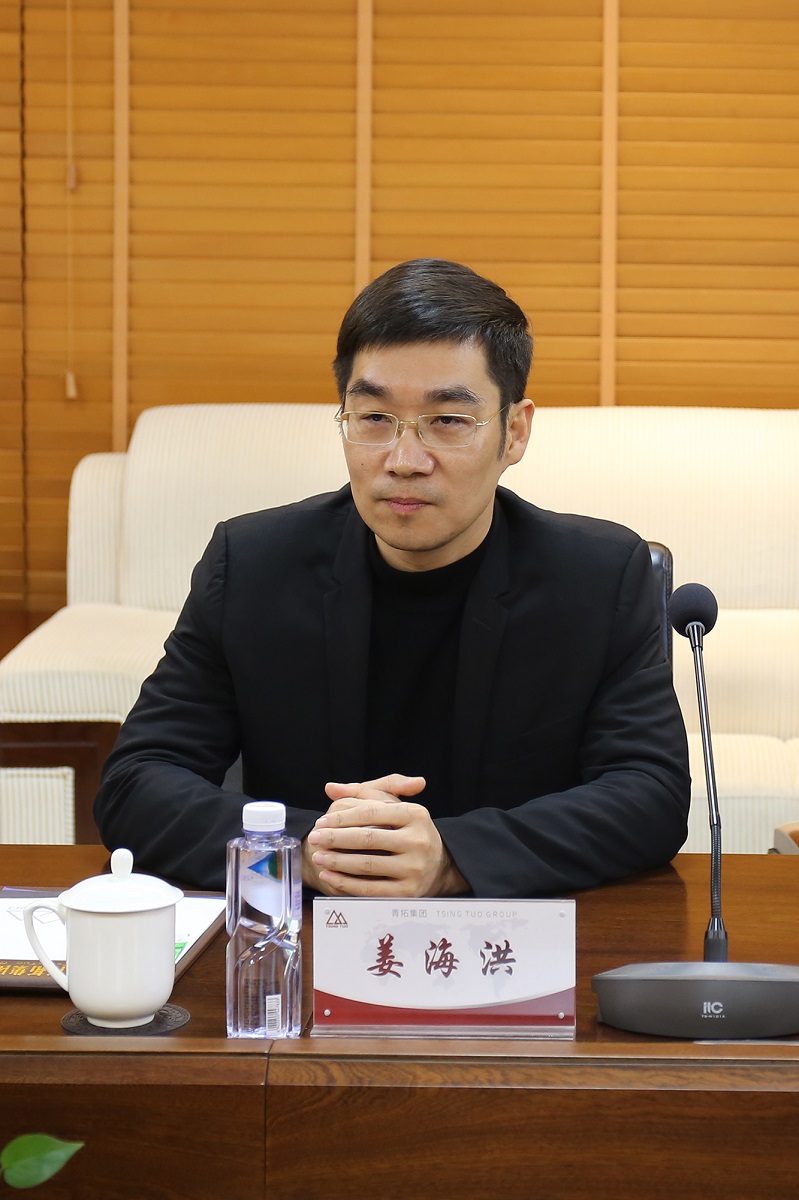 LEWIN·乐玩-(中国唯一)官方网站