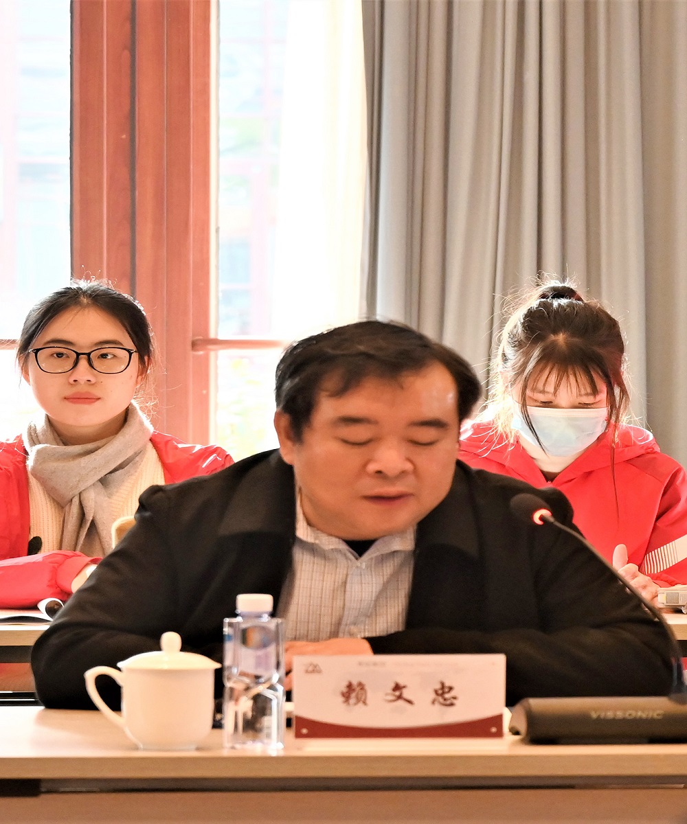 LEWIN·乐玩-(中国唯一)官方网站
