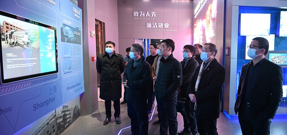 LEWIN·乐玩-(中国唯一)官方网站