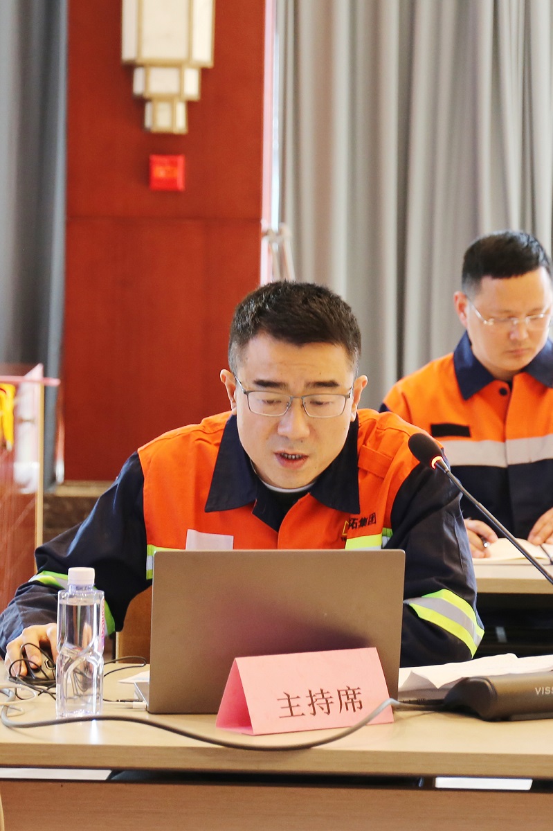 4444 LEWIN·乐玩-(中国唯一)官方网站