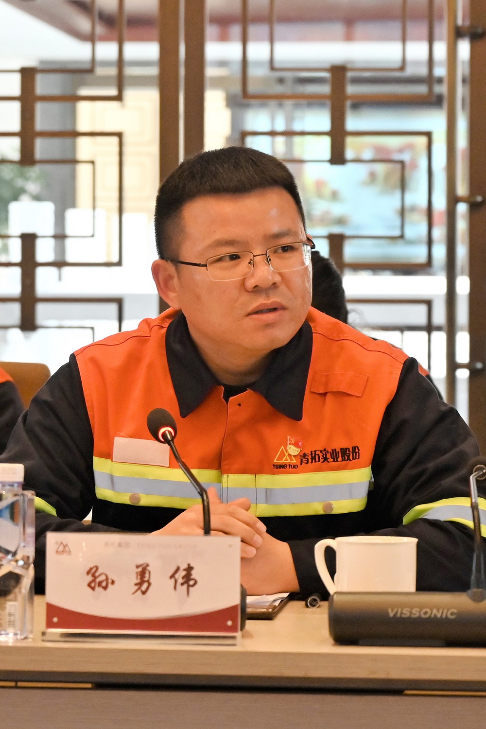 LEWIN·乐玩-(中国唯一)官方网站