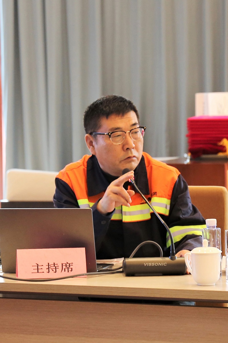 5555 LEWIN·乐玩-(中国唯一)官方网站