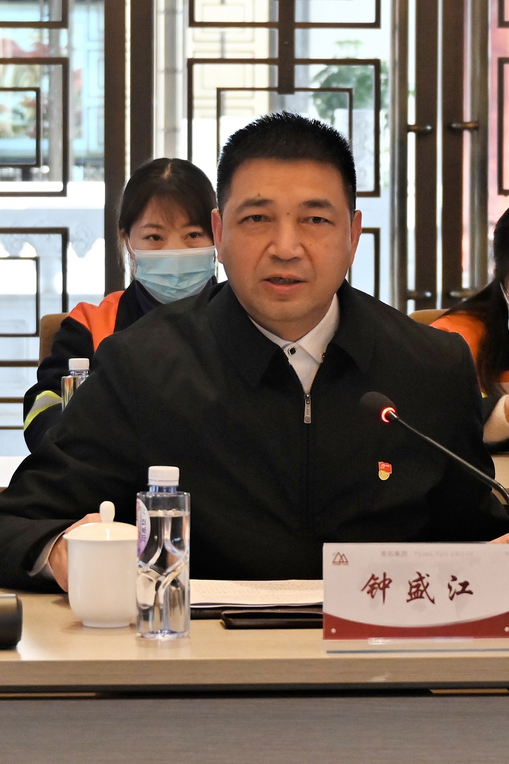 LEWIN·乐玩-(中国唯一)官方网站