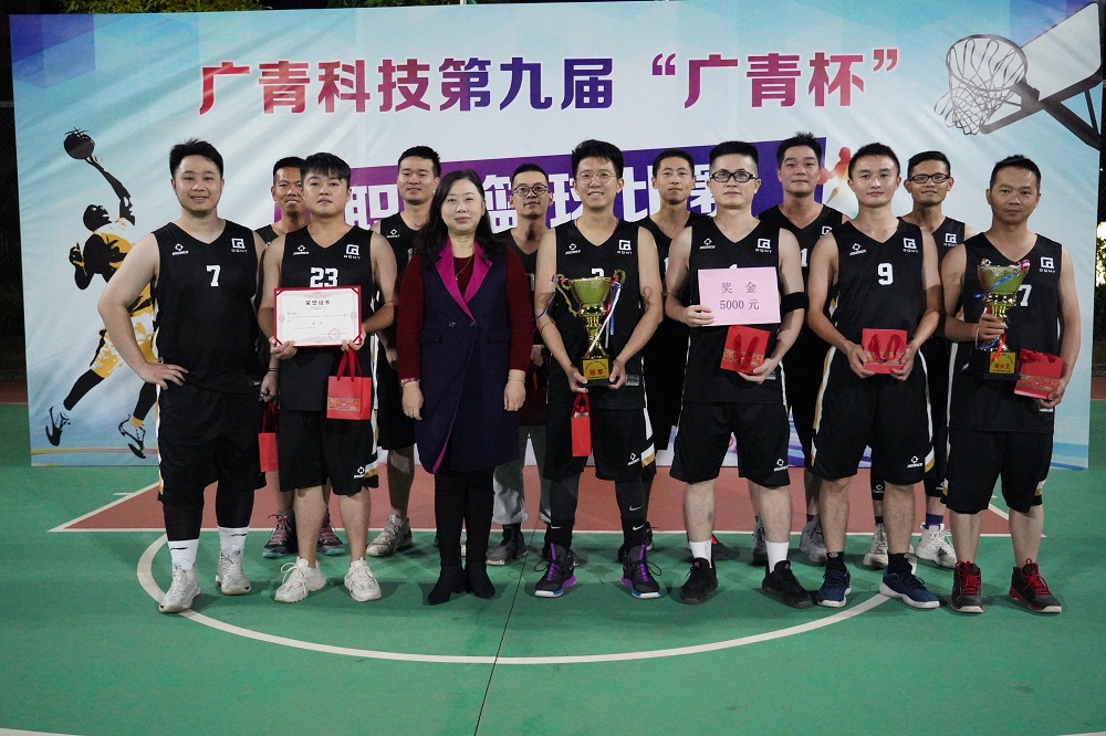 LEWIN·乐玩-(中国唯一)官方网站