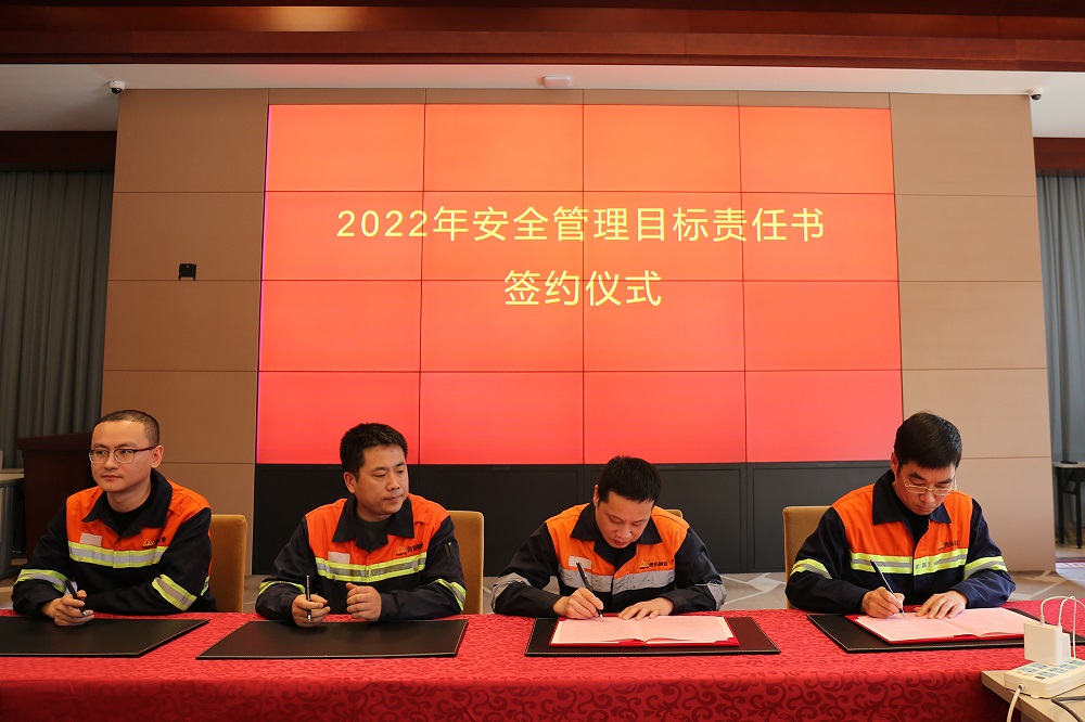 7777 LEWIN·乐玩-(中国唯一)官方网站