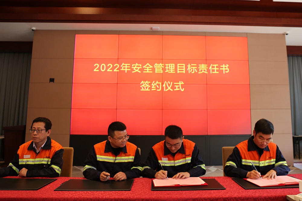 8888 LEWIN·乐玩-(中国唯一)官方网站