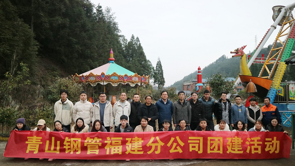 99-1 LEWIN·乐玩-(中国唯一)官方网站