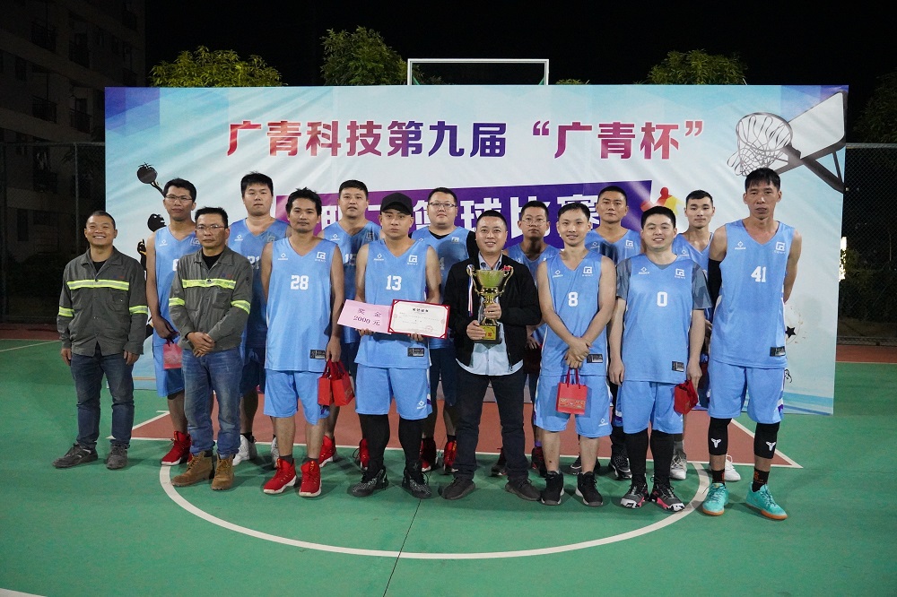 LEWIN·乐玩-(中国唯一)官方网站