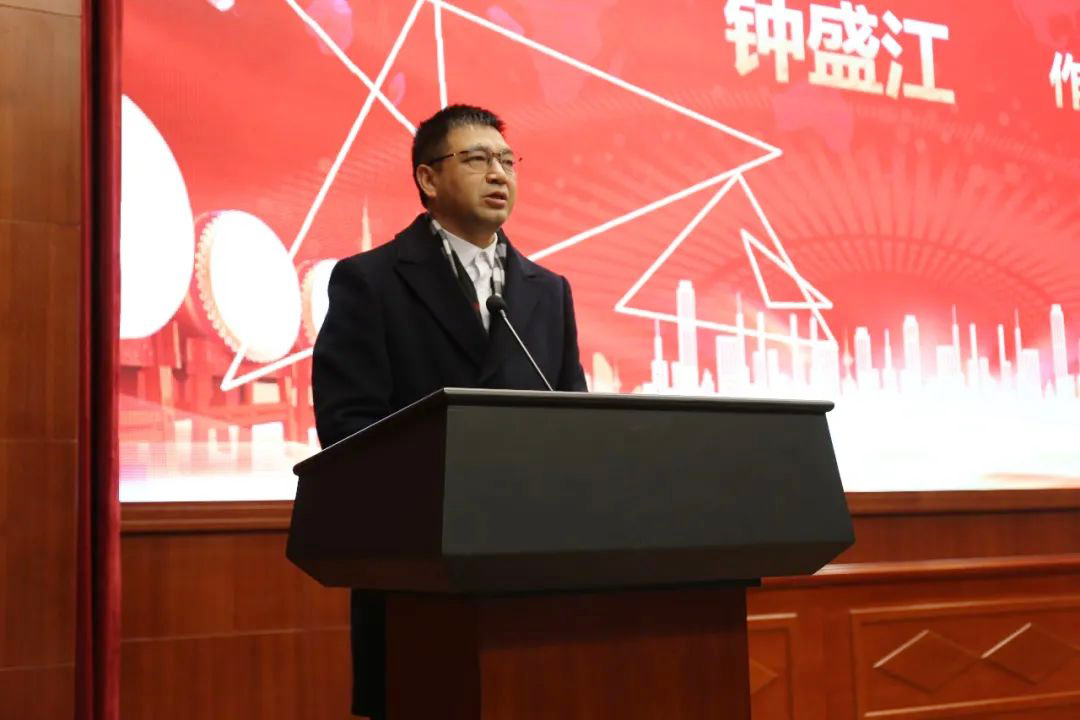 LEWIN·乐玩-(中国唯一)官方网站