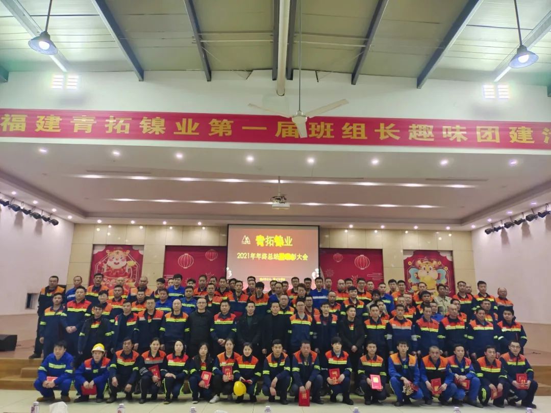 02-1 LEWIN·乐玩-(中国唯一)官方网站