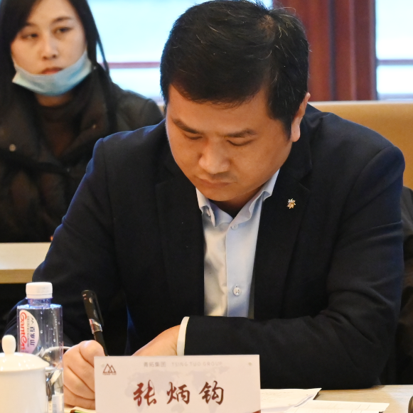 02-1 LEWIN·乐玩-(中国唯一)官方网站