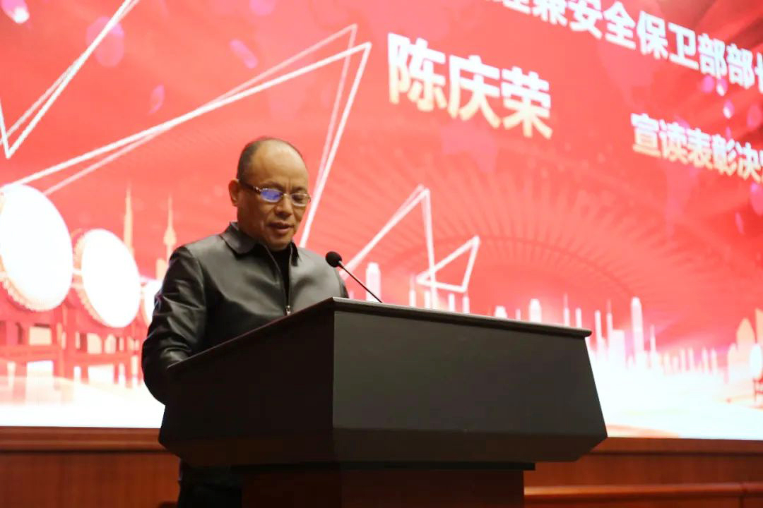 LEWIN·乐玩-(中国唯一)官方网站