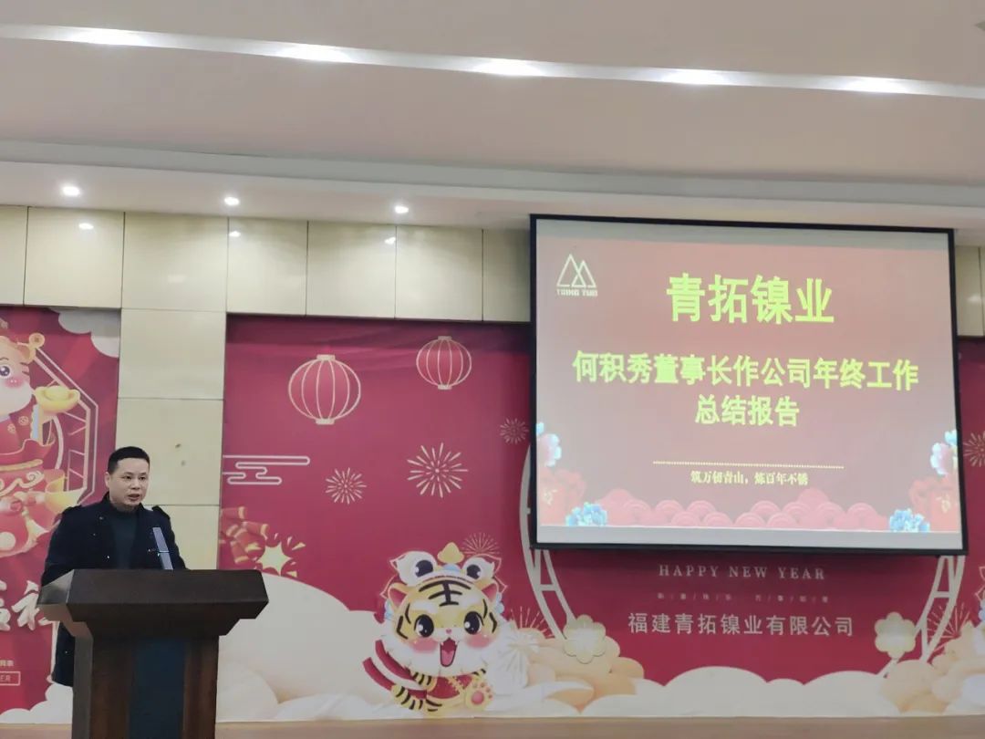 03-1 LEWIN·乐玩-(中国唯一)官方网站