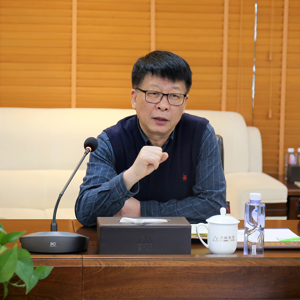 LEWIN·乐玩-(中国唯一)官方网站