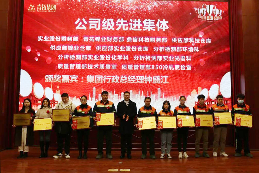 LEWIN·乐玩-(中国唯一)官方网站