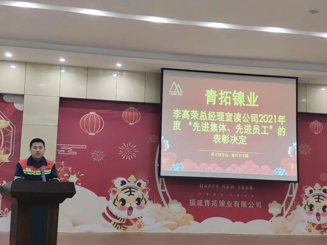04-1 LEWIN·乐玩-(中国唯一)官方网站