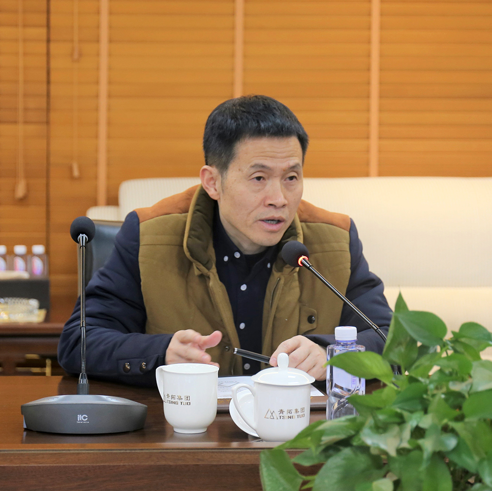 LEWIN·乐玩-(中国唯一)官方网站