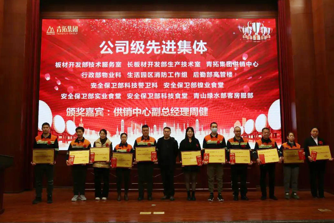 LEWIN·乐玩-(中国唯一)官方网站