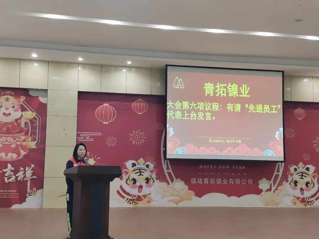 05-1 LEWIN·乐玩-(中国唯一)官方网站