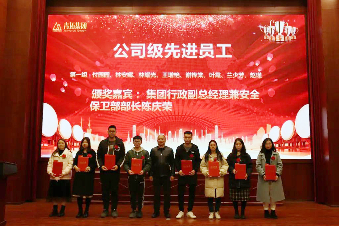 LEWIN·乐玩-(中国唯一)官方网站