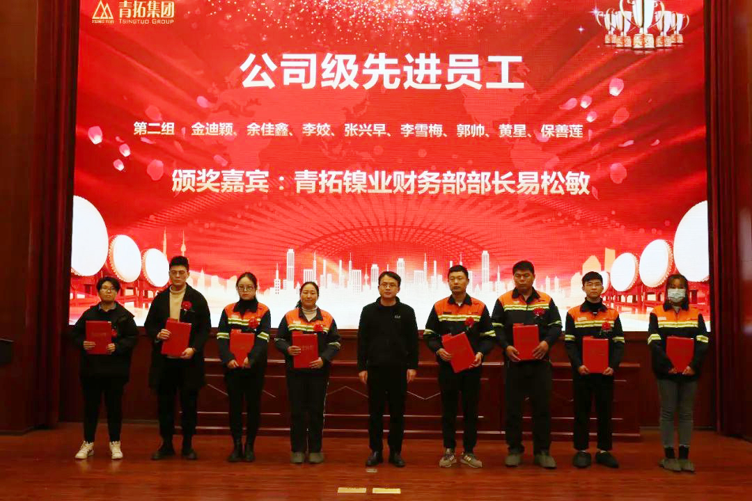 LEWIN·乐玩-(中国唯一)官方网站