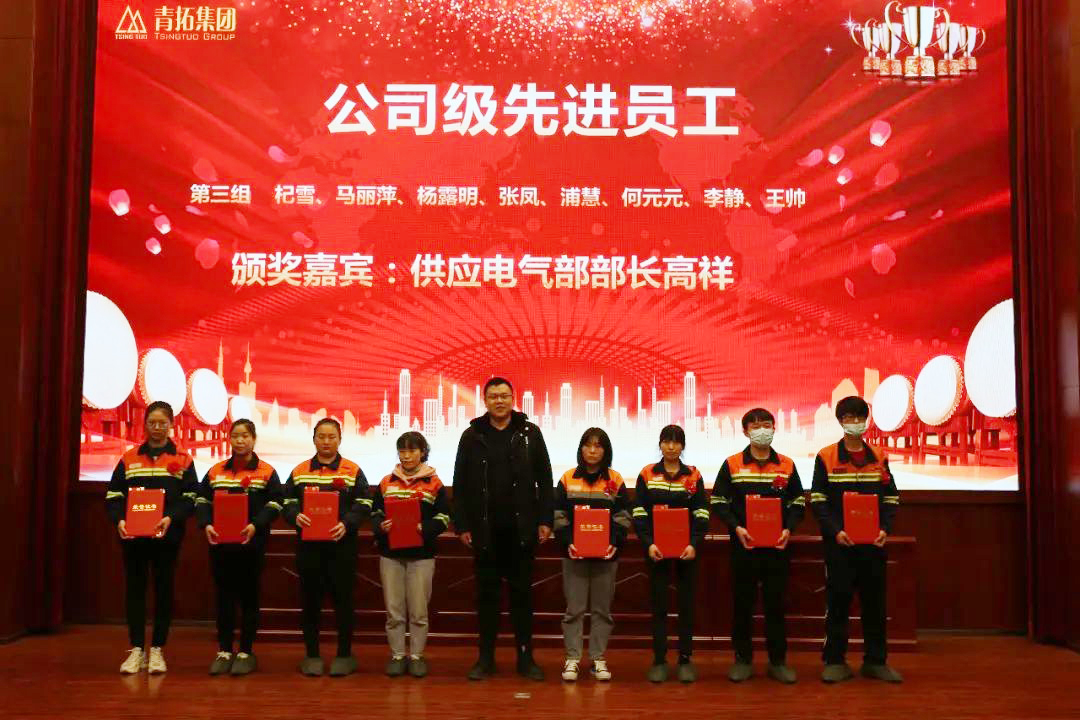 LEWIN·乐玩-(中国唯一)官方网站