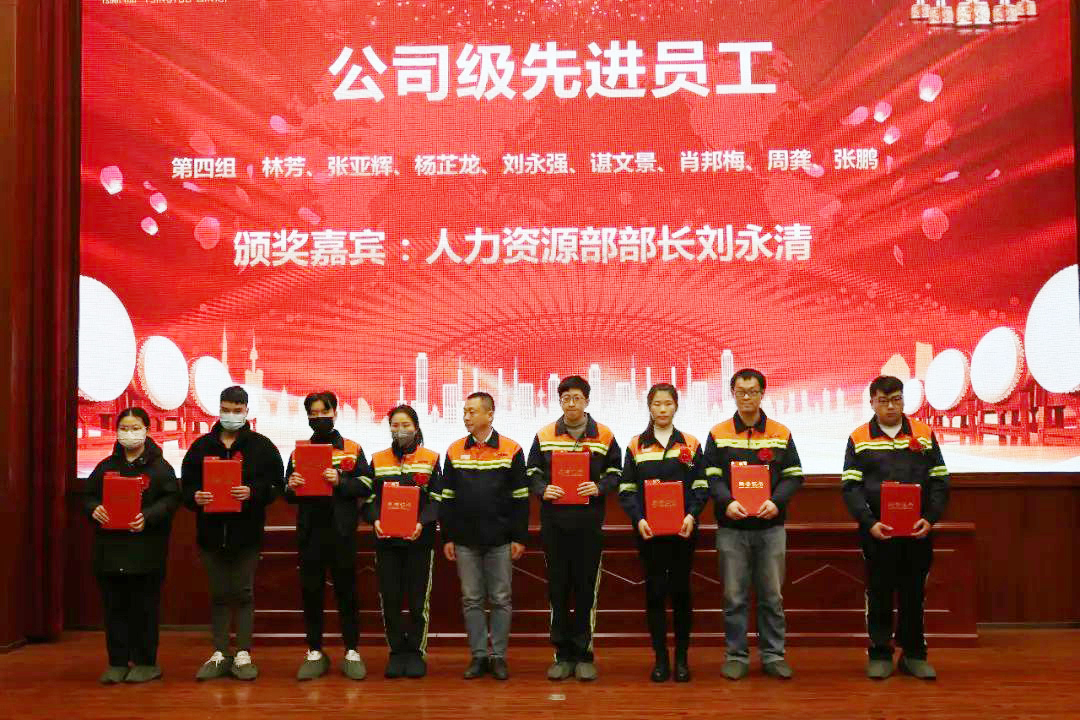 LEWIN·乐玩-(中国唯一)官方网站