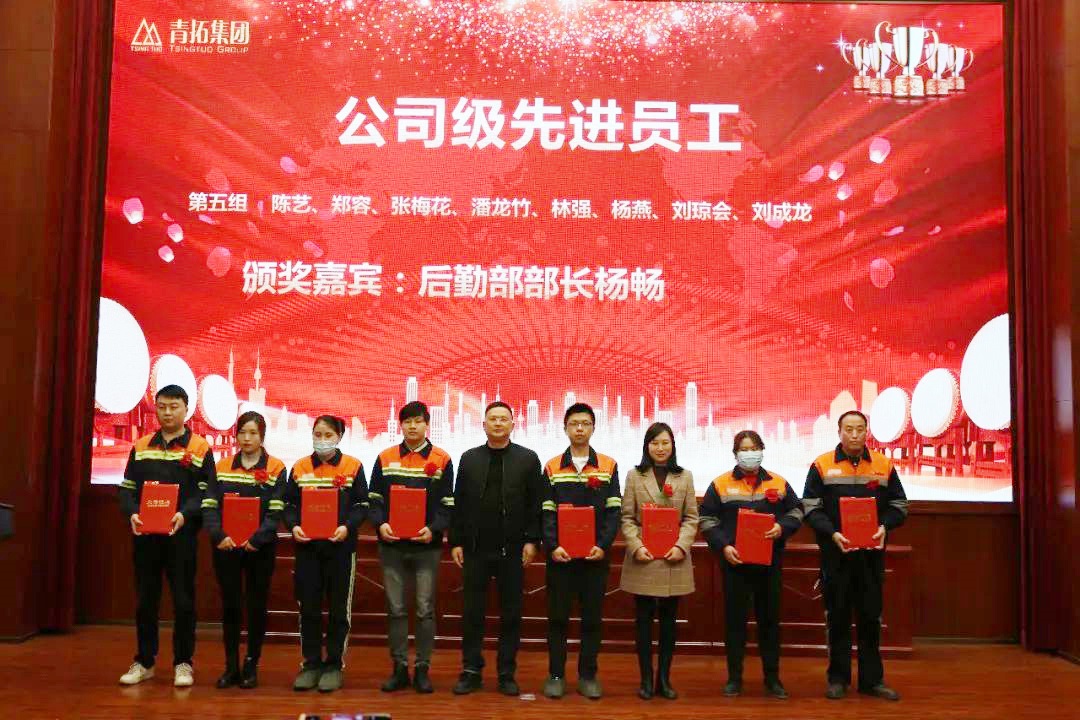 LEWIN·乐玩-(中国唯一)官方网站