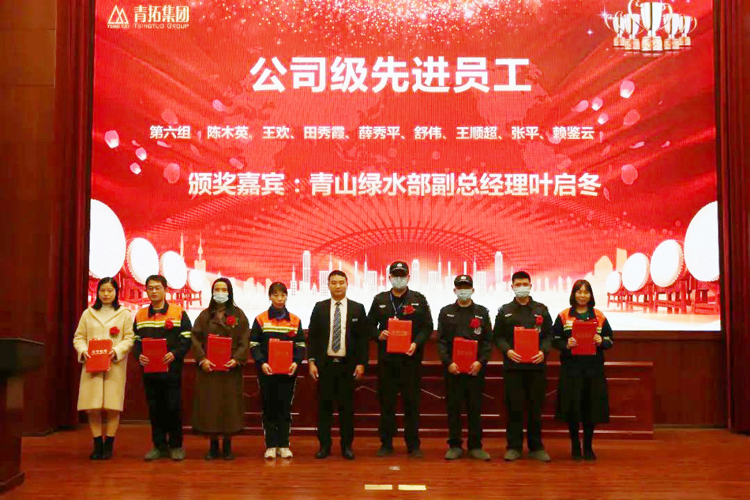 LEWIN·乐玩-(中国唯一)官方网站