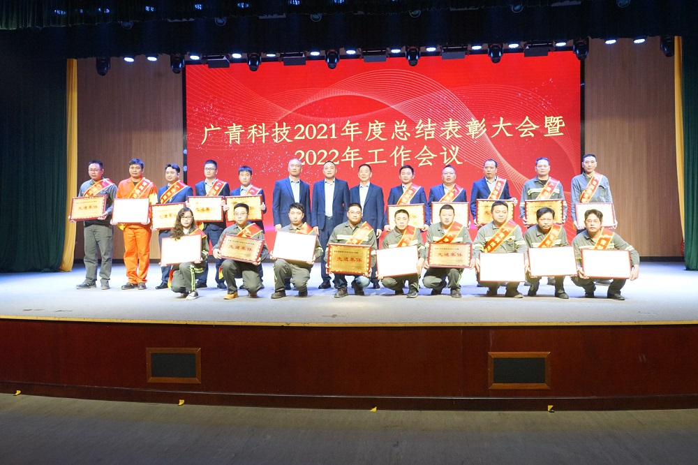 1010-1 LEWIN·乐玩-(中国唯一)官方网站