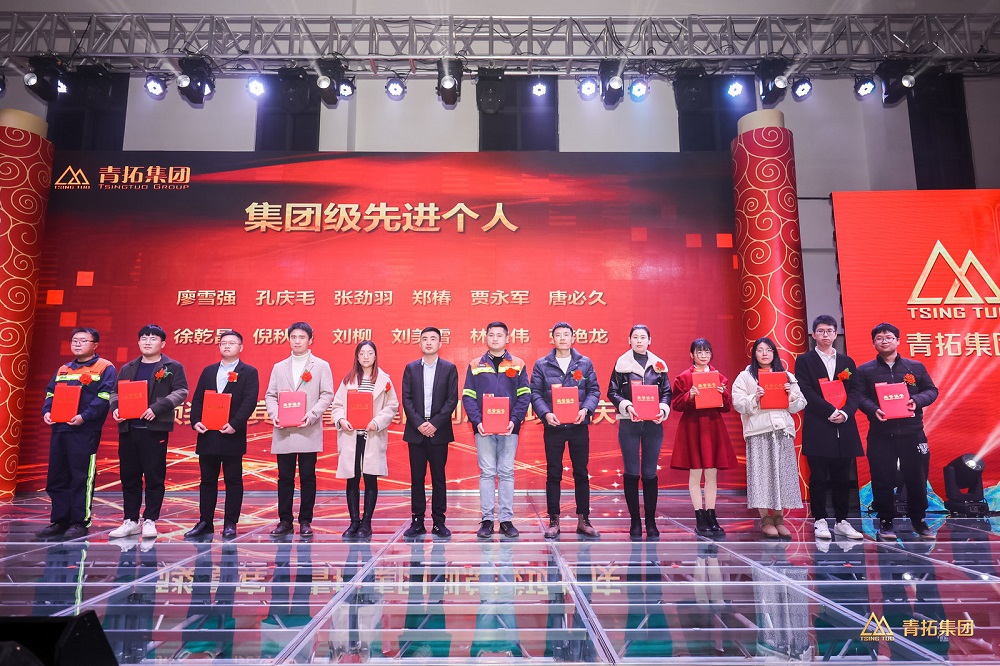 1010-2 LEWIN·乐玩-(中国唯一)官方网站