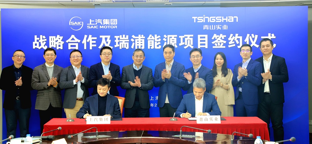 11-16 LEWIN·乐玩-(中国唯一)官方网站