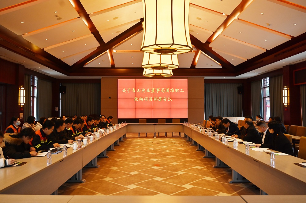11-17 LEWIN·乐玩-(中国唯一)官方网站