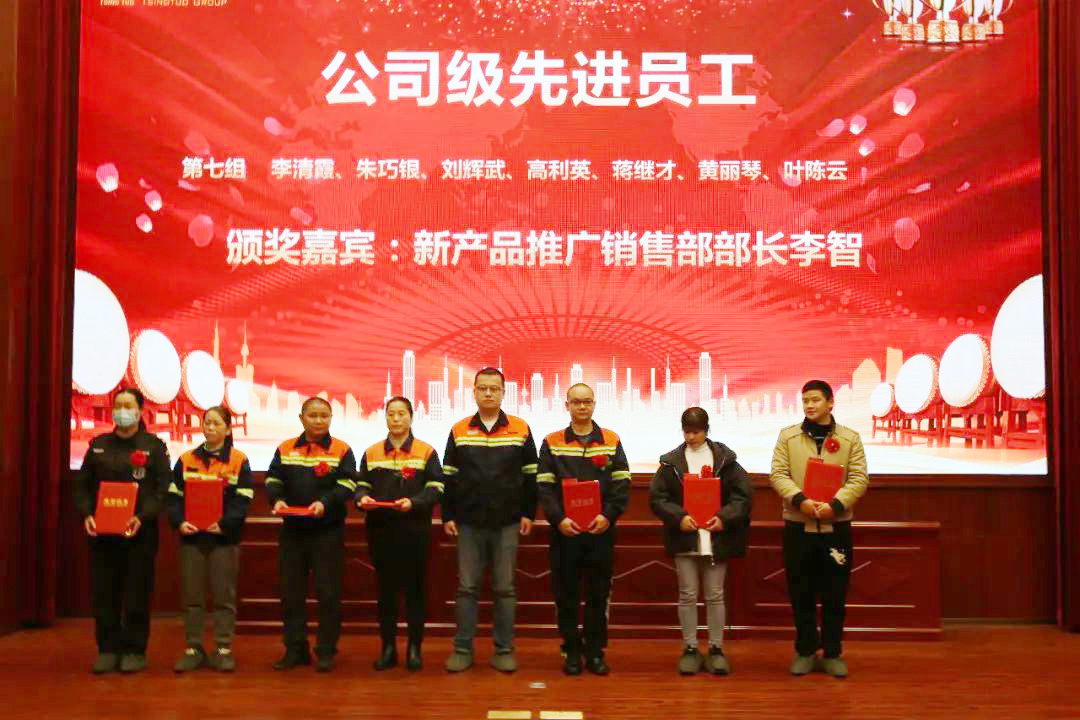 LEWIN·乐玩-(中国唯一)官方网站