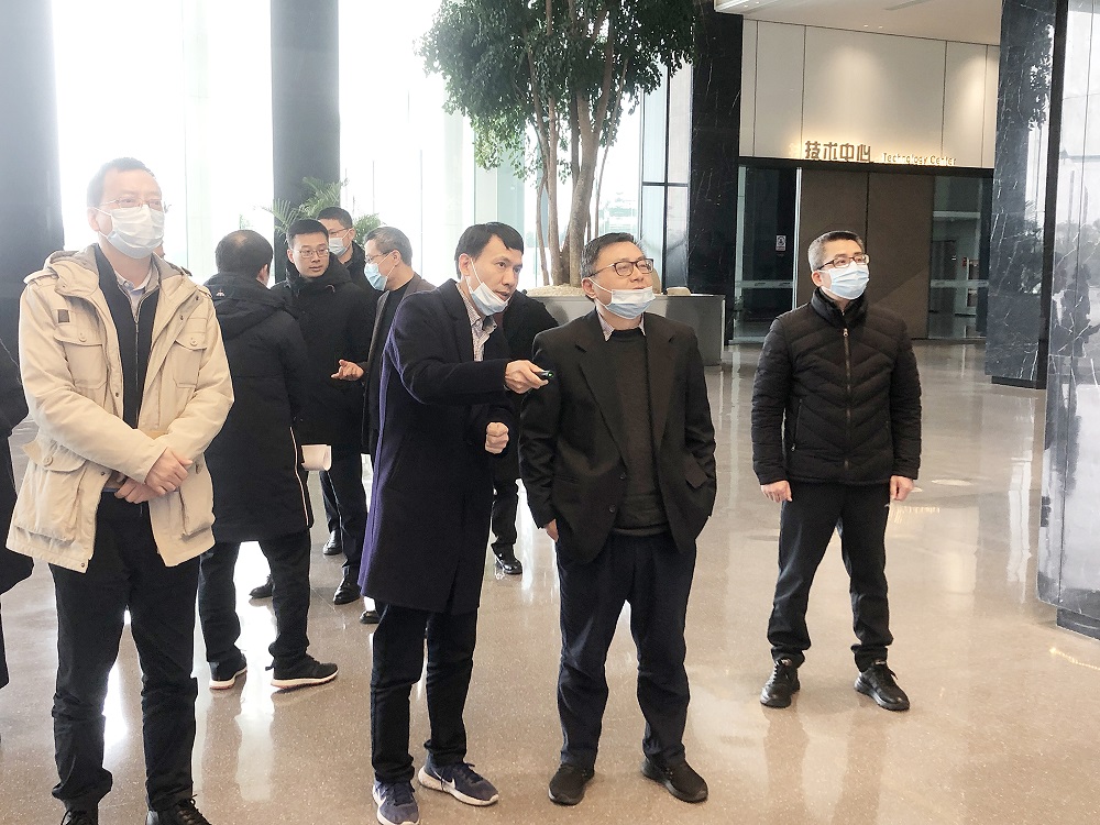 11-21 LEWIN·乐玩-(中国唯一)官方网站
