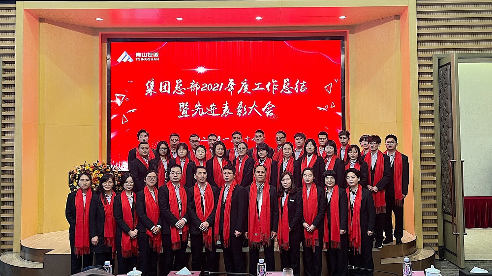 11 LEWIN·乐玩-(中国唯一)官方网站
