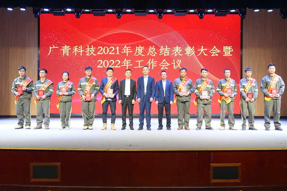 1111-1 LEWIN·乐玩-(中国唯一)官方网站