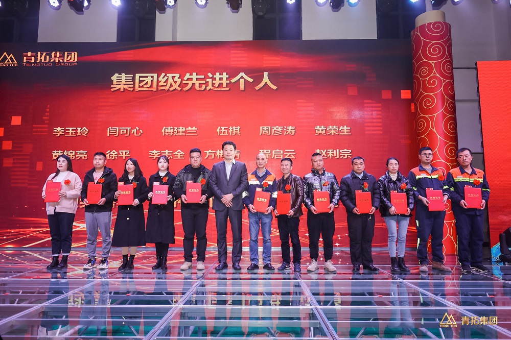1111-2 LEWIN·乐玩-(中国唯一)官方网站