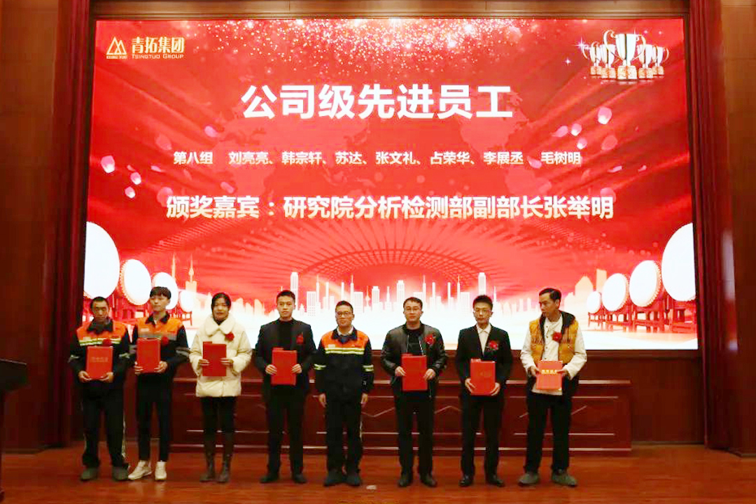LEWIN·乐玩-(中国唯一)官方网站