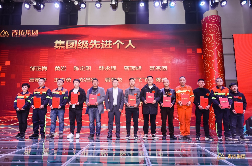 1212-1 LEWIN·乐玩-(中国唯一)官方网站