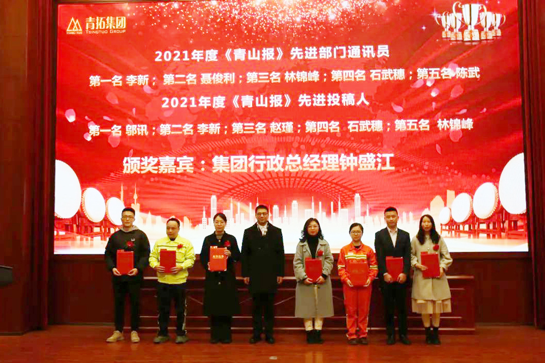 LEWIN·乐玩-(中国唯一)官方网站