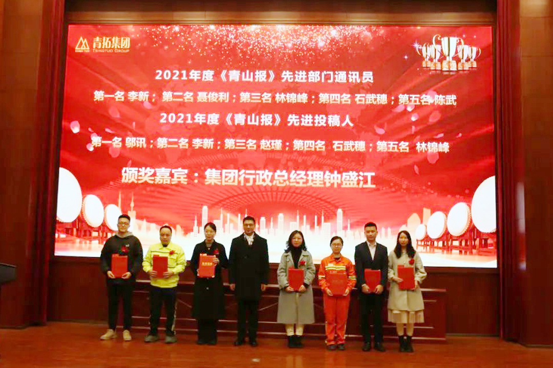 LEWIN·乐玩-(中国唯一)官方网站